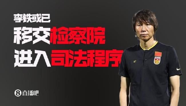 亚洲视频入口